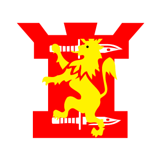 JoonasO's emblem