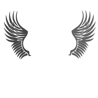 Ottomanguc's emblem