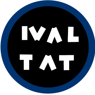 ivaaltat's emblem