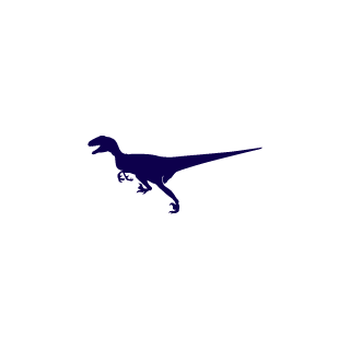 BlueSCar77's emblem
