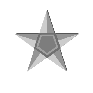 Rusty_Dragon697's emblem