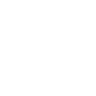 Mini0_Gaz's emblem