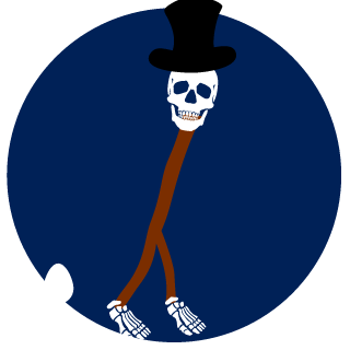 That_Bastid's emblem