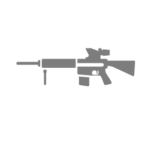 jovi_marins's emblem