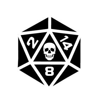 Paracosmic_STL's emblem