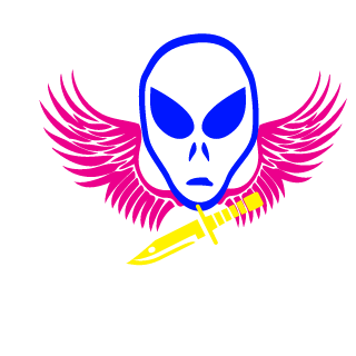 SonofLightGodson's emblem