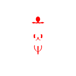 abyssalexodus's emblem