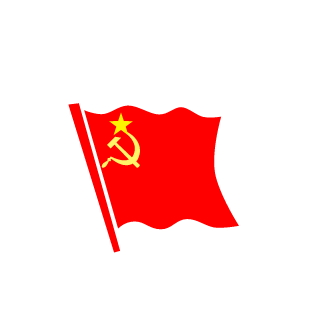 Vipercold's emblem