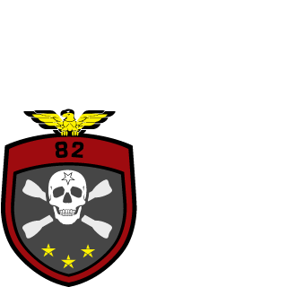 Acht8ter's emblem