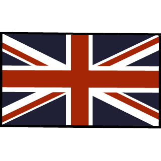 MichaelJGG's emblem