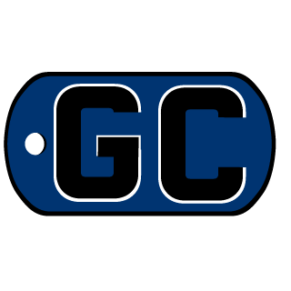 GamingCracks's emblem