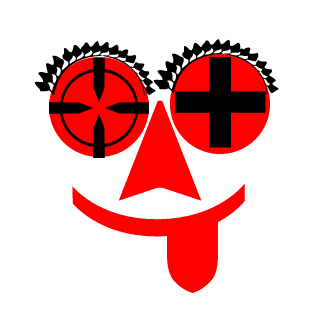 Cpt_Traut's emblem