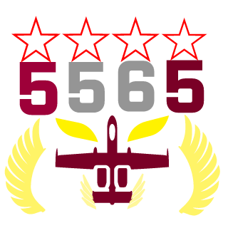 1Grim3's emblem