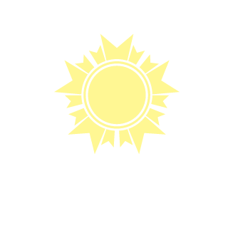 iPo-1961's emblem