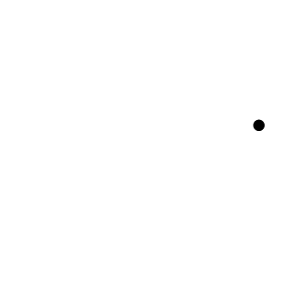 69MLG_NOSCOPE420's emblem