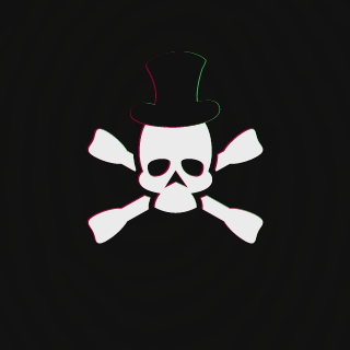 T90tank90's emblem
