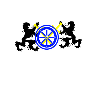Hubert1246's emblem