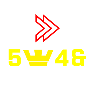 -Kishk0-'s emblem
