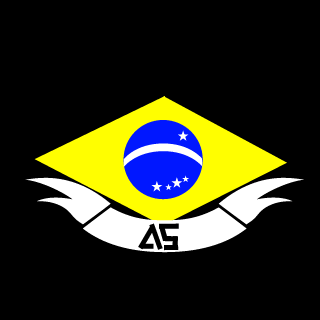 l LoockDowN l's emblem