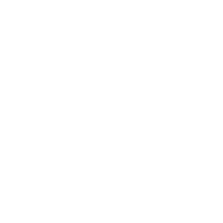 ohwowcool's emblem