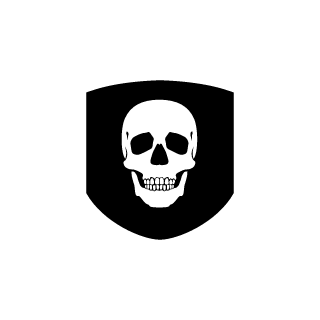 palaxitolel's emblem