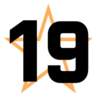 19_PIERCHASHUANG's emblem