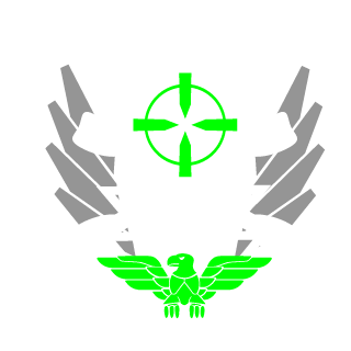 0Inanity0's emblem