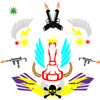 egoldenmage1's emblem