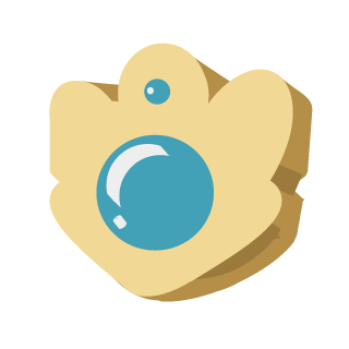 Chr0g's emblem