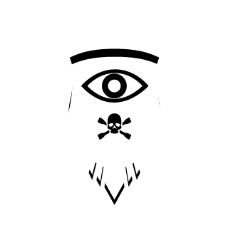 GekkonMarkiz's emblem