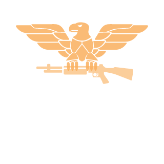 leadcage's emblem