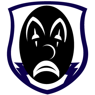 CashViIIe's emblem