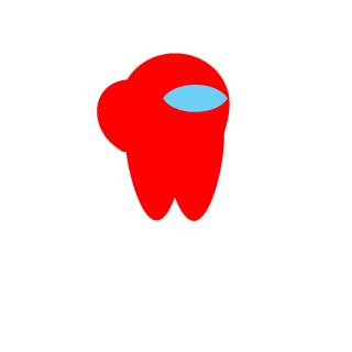 DoctorNox27's emblem