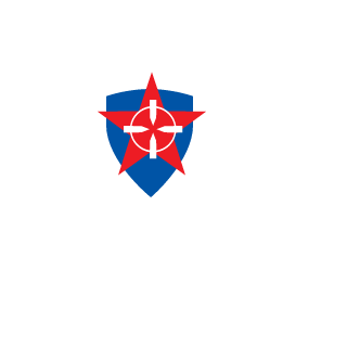 dbf55's emblem