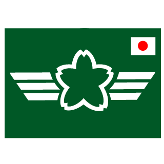 Mike-19720814's emblem