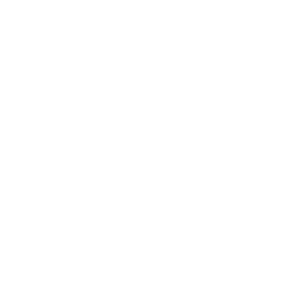 Bproof13's emblem