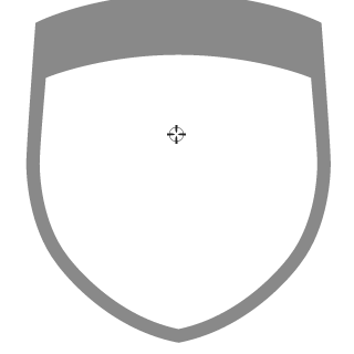 FrankyStronac's emblem