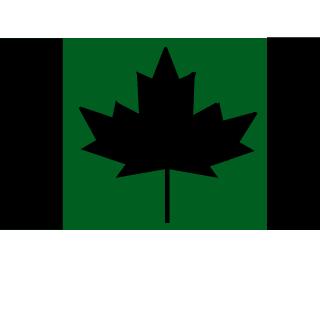 BREHHAH100's emblem
