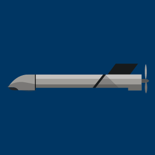 HollowNightUcav's emblem