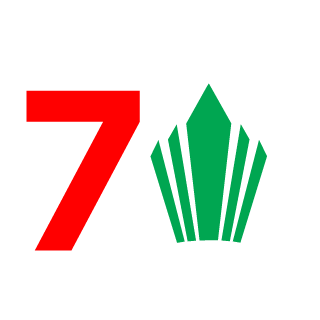 katoom2121's emblem