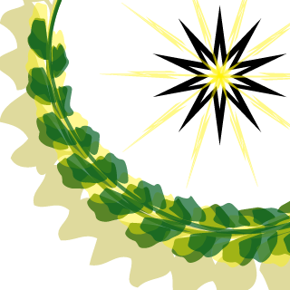 JqCq-1's emblem