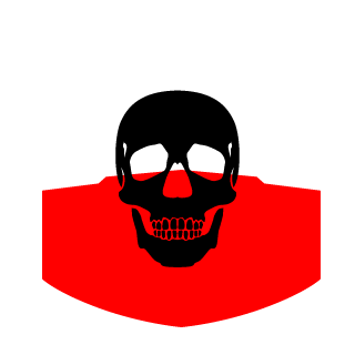 27d46ea20720409e's emblem