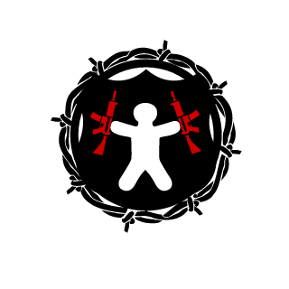 SeXFIeX's emblem
