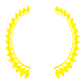 Glacius_A's emblem
