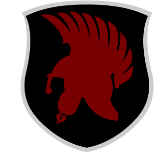 SPQR's emblem
