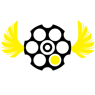 Schlorth's emblem