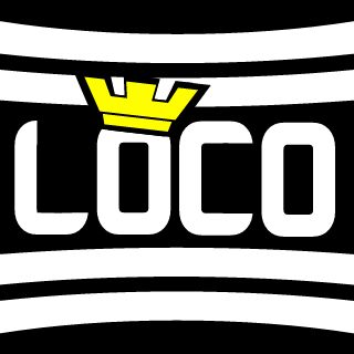 DE_LuXe666's emblem