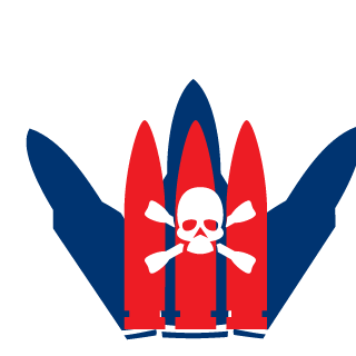 04b5d3a1ced2ba8a's emblem