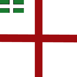 TouchMyTushi's emblem