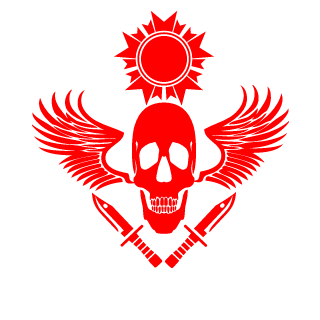 whybehi's emblem